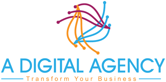 A Digital Agency