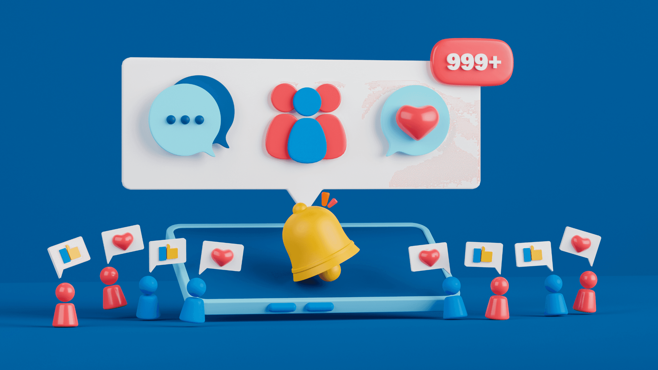 Social Media to Sales: Expert Strategies for Generating Qualified Leads Online