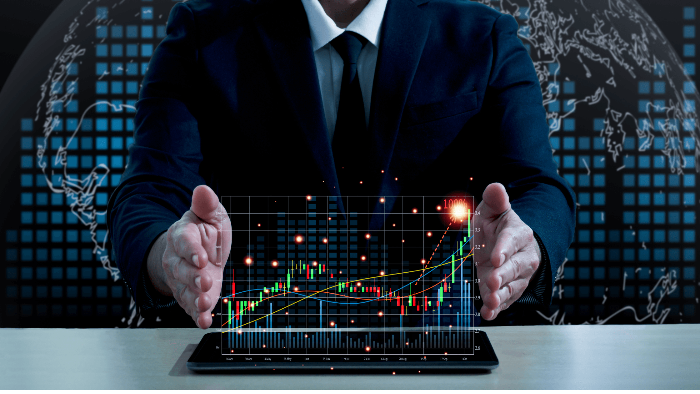 What Key Qualities Should You Prioritize in a Digital Marketing Agency in 2025?