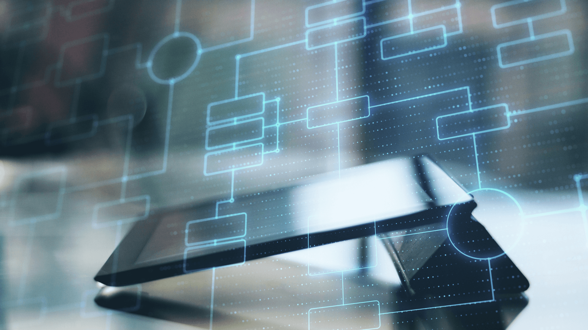 Understanding Social Media Algorithms: How They Shape Content and Engagement in 2024