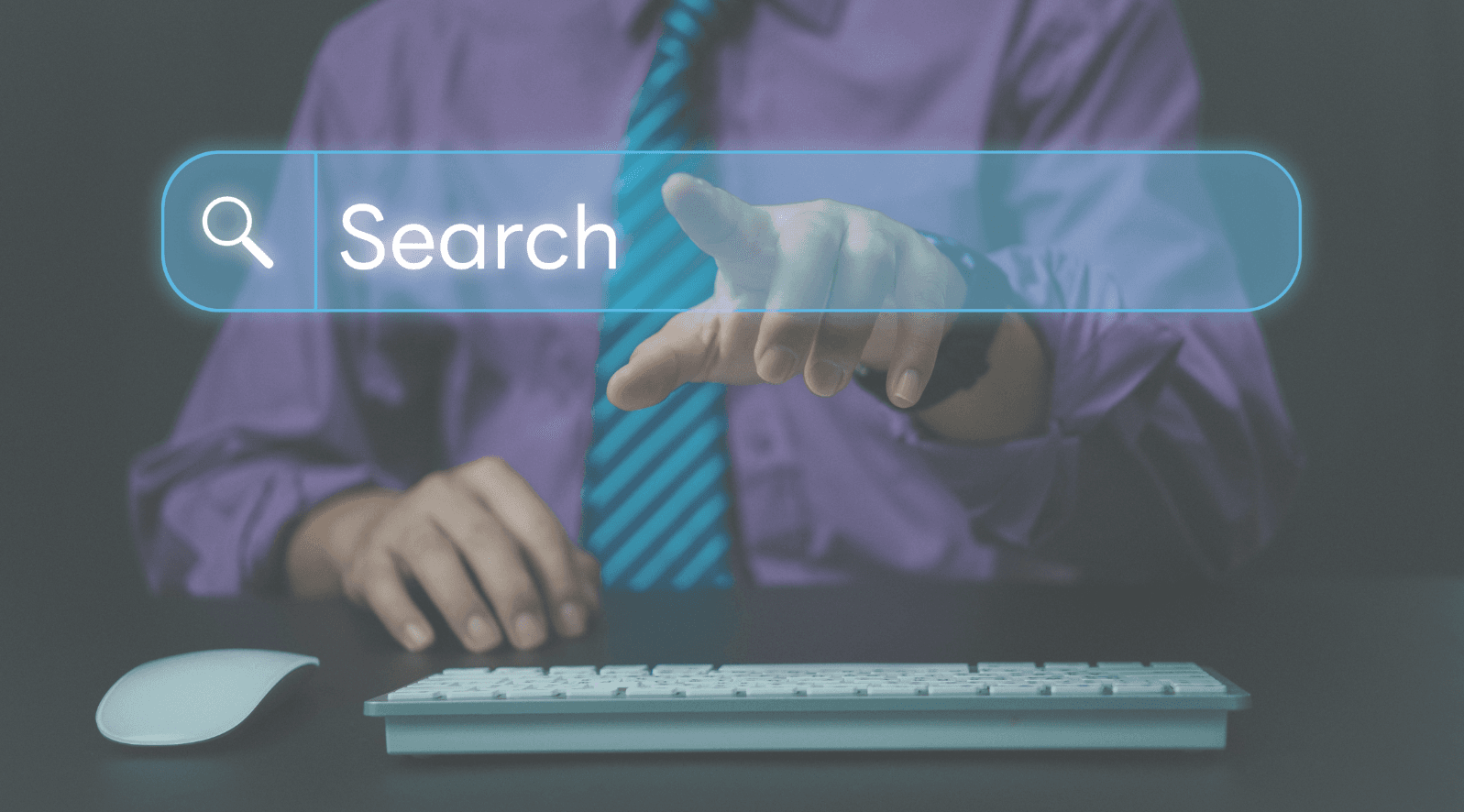 22 Alternative Search Engines You Should Know in 2024