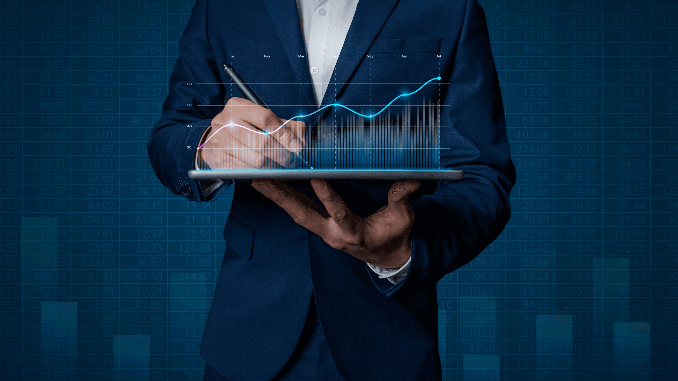 How to Select the Right Social Media Platforms for Your Business Success