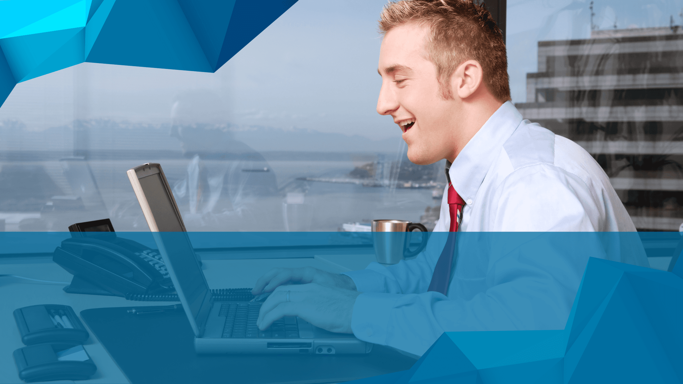 Essential SEO Techniques to Skyrocket Your Blog's Visibility