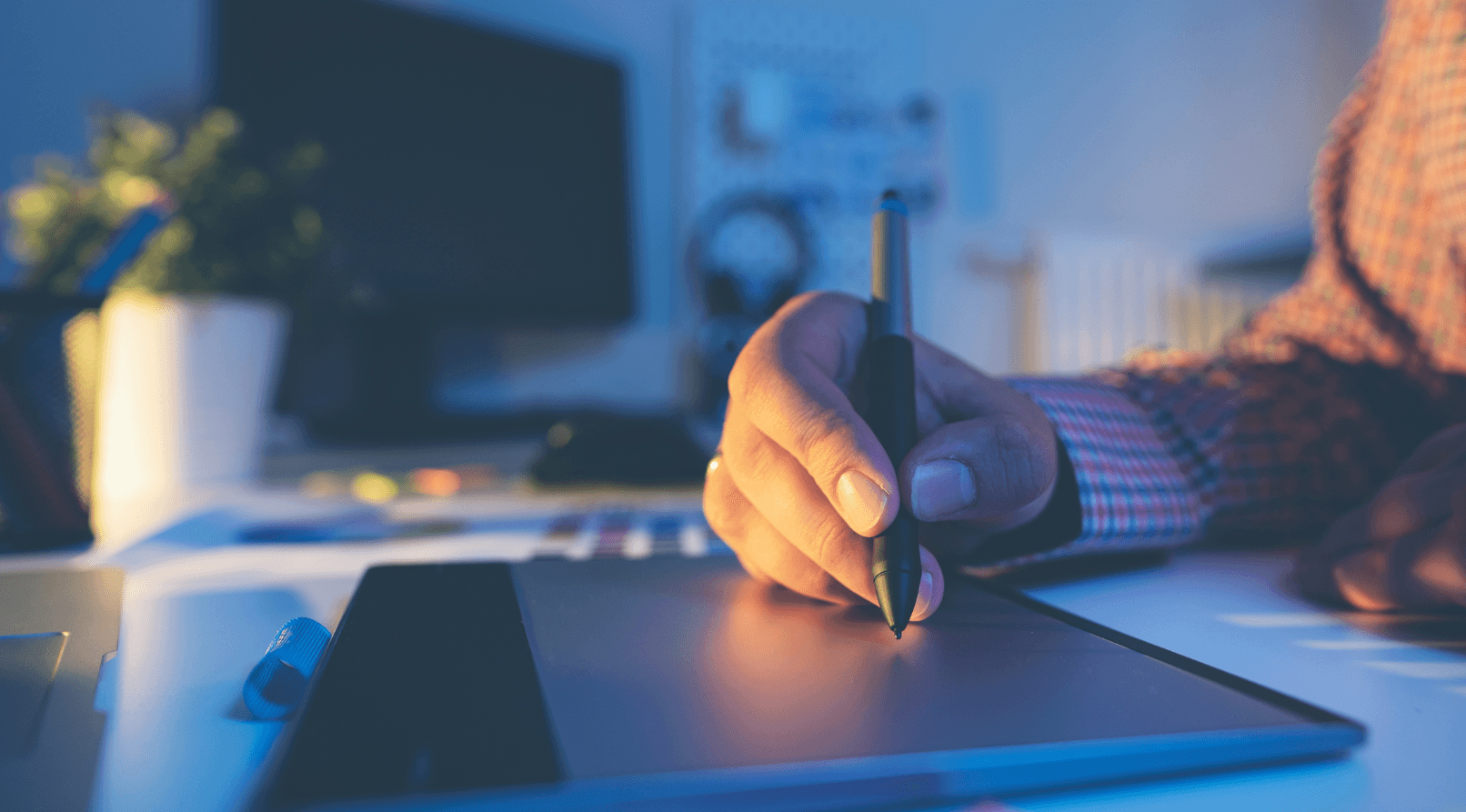 The Essential Guide to Outbound Work for Digital Agencies