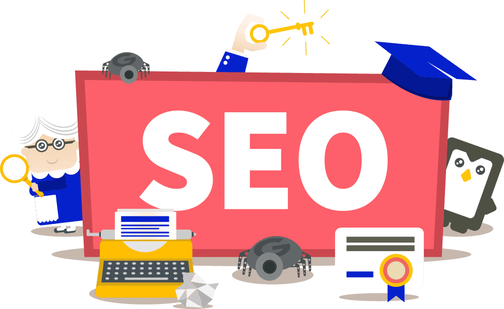 Seven SEO Roles That Will Be Critical To Brand Success In 2022