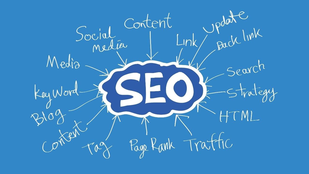 SEO and Customer Engagement: How to Improve Your Website Traffic