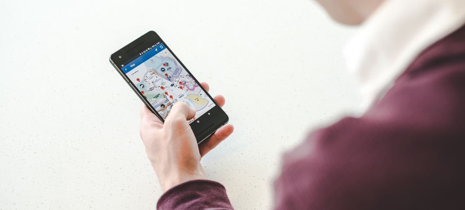 Mobile App Development Cost in 2022