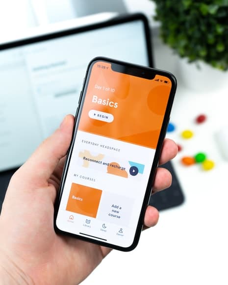 Your Small Business Mobile App Development Checklist