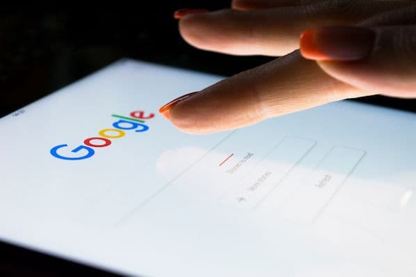 2022 SEO Trends: What to Look Forward To