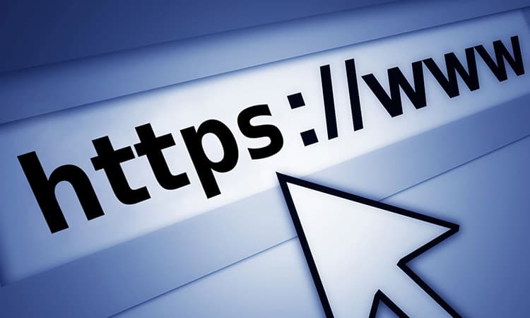 Web Development Trends for 2022
