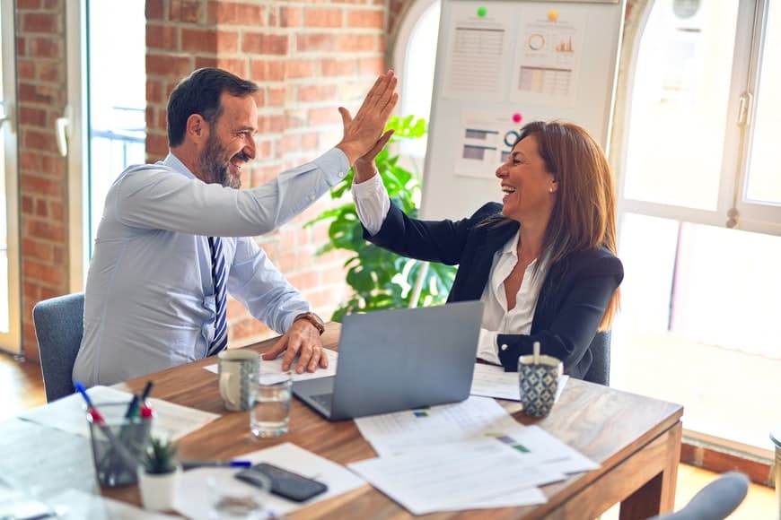 How to Make Your Business More Successful