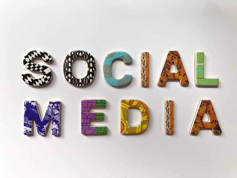 The Top 10 Reasons Your Business Should Be In Social Media