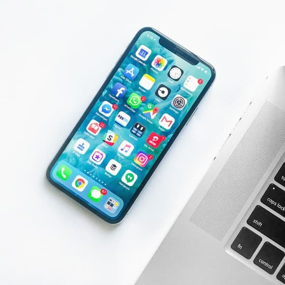Mobile App Marketing: How to Get More Users and Increase Revenue