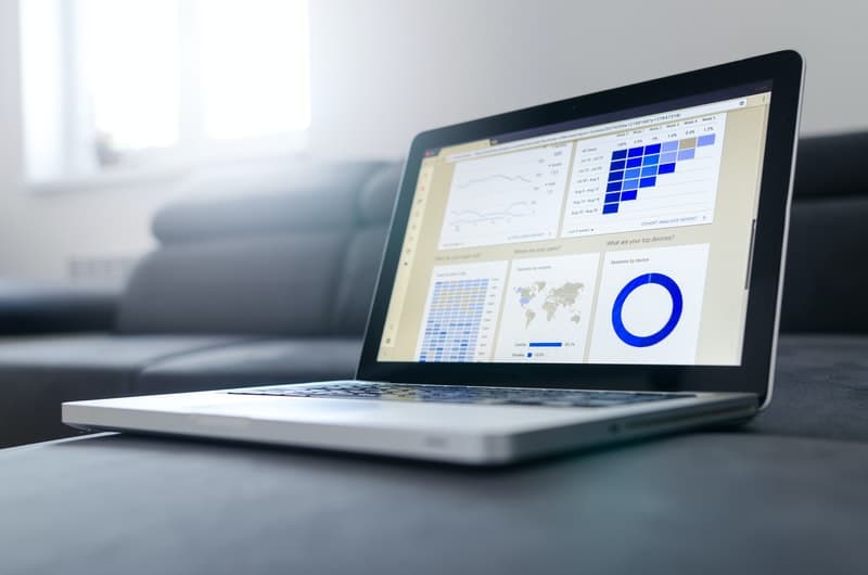 Top SEO Benefits for Your Business