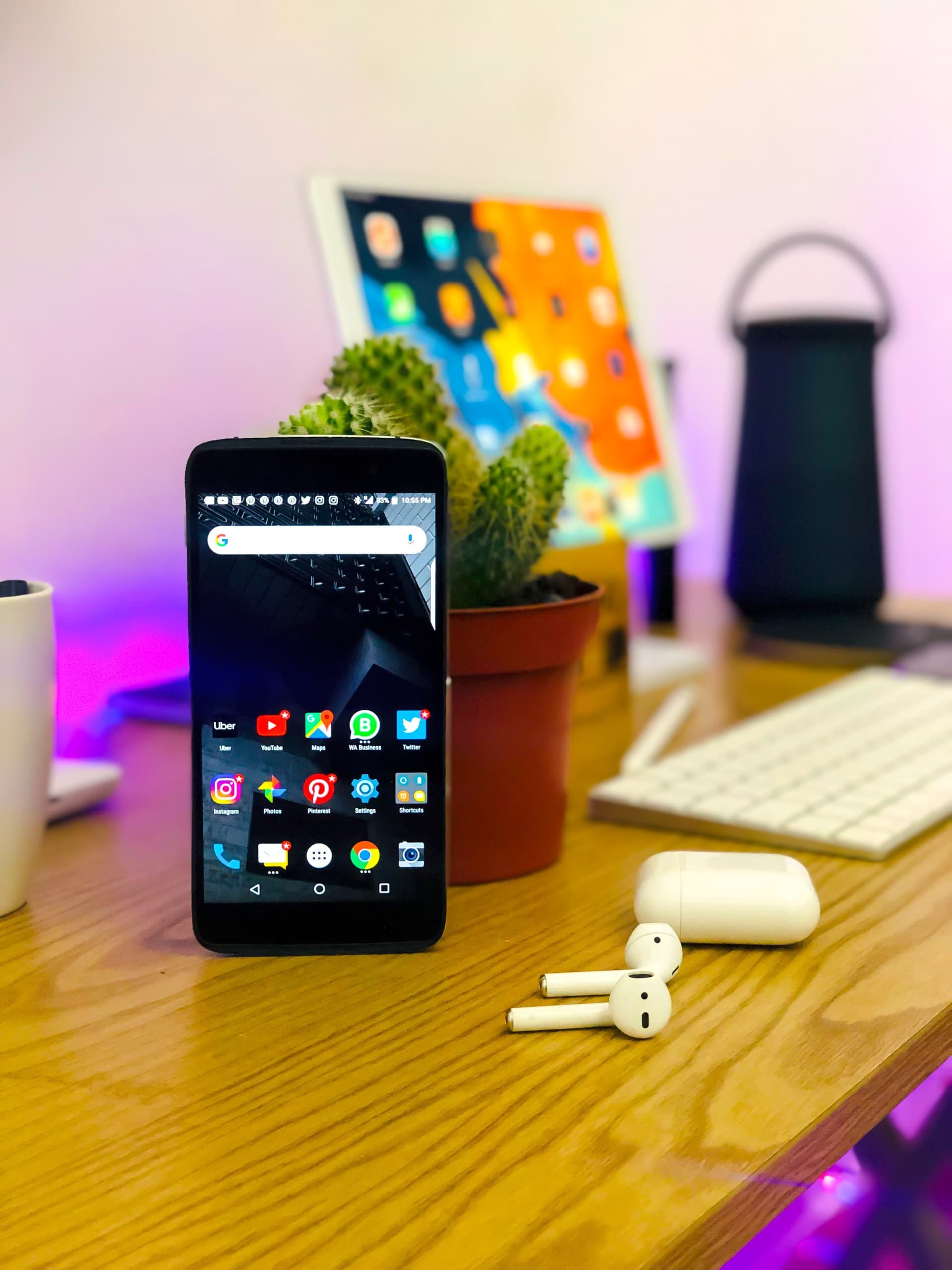8 Customer Retention Strategies for Mobile Apps