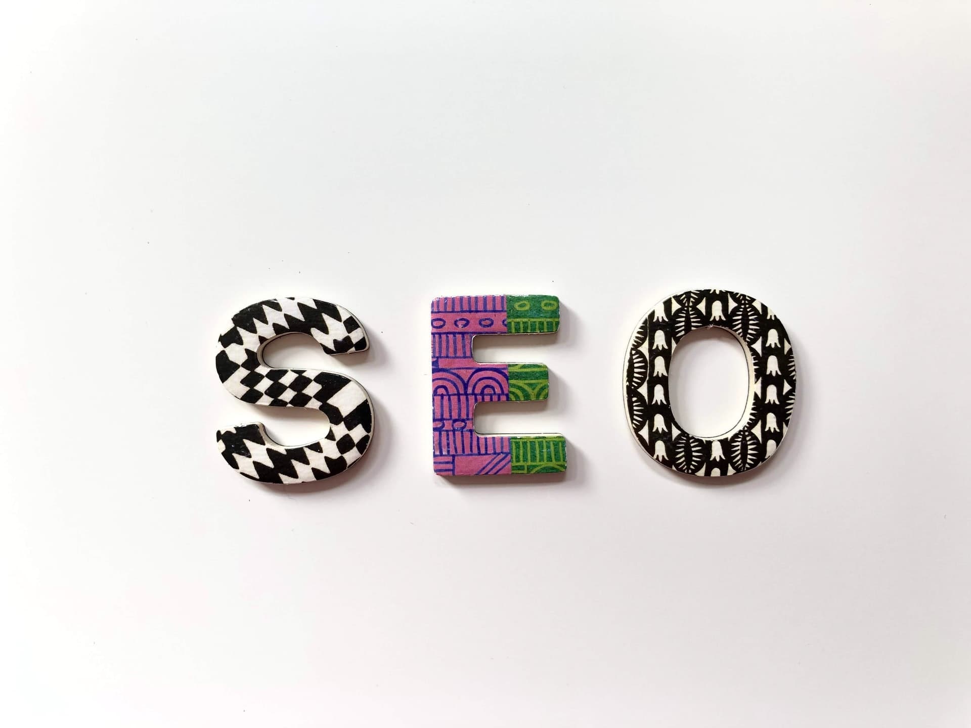 Increase Your Business Customer Base with Local SEO Strategies 2024